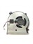 Asus GL504 GL504GS GL504GM Için Yüksek Performanslı Soğutma Fanı - Cpu Fan Değiştirme (Yurt Dışından) 1