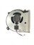 Asus GL504 GL504GS GL504GM Için Yüksek Performanslı Soğutma Fanı - Cpu Fan Değiştirme (Yurt Dışından) 2