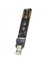 2x M 2 Nvme SSD - Usb3 2 Gen2 10GBPS Adaptör M 2 2230 2242 2260 2280 Nvme M 2 SSD RTL9210B (Yurt Dışından) 4