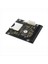 Sd Kartlar Için 2pcs Ide Adaptör Kartı 3 5 Inç 40 Pimli Ide HDD 5V Sd Bellek Kartı-Ide 3 5in 40 Pin (Yurt Dışından) 3