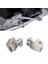 Motosiklet Aksesuar Sürücüsü Footrest Adaptörü Honda Goldwing Tour Dct Hava Yastığı 1800 F6B GL1800 2018-2021 (Yurt Dışından) 4