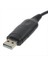 Yaesu FT-857 FT-857D FT-897 FT-897D Ct-62 Radyo Veri Kablosu Için USB Programlama Kablosu (Yurt Dışından) 4