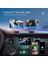 2&#39 De 1 Kablosuz Carplay Adaptörü Android Otomatik Kablosuz Adaptör Araba Dongle Kablosunu Kablosuz Type-C/usb&#39 Ye Dönüştürür (Yurt Dışından) 3