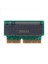 M 2 Nvme MacBook SSD Yükseltilmiş MacBook Air Pro Retina Için Dönüştürme Adaptörü 2013-2017 Ortalarında Ahcı SSD Yükseltilmiş Kit (Yurt Dışından) 1