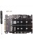 4x 2 In 1 M 2 Nvme Sata U2PCB M 2 Nvme SSD Anahtar M Anahtarı B Ssd-U 2 SFF-8639 Adaptör Pcıe M2 Dönüştürücü Masaüstü Bilgisayar (Yurt Dışından) 2