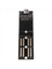 M 2 USB 3 1 Tip C Yükseltici Kurulu 10 Gbps Dönüştürücü Kartı Sata/nvme SSD Adaptör SSD USB 3 1 Tip C M2 SSD Için (Yurt Dışından) 3