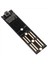 M 2 USB 3 1 Tip C Yükseltici Kurulu 10 Gbps Dönüştürücü Kartı Sata/nvme SSD Adaptör SSD USB 3 1 Tip C M2 SSD Için (Yurt Dışından) 5