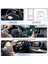 Mini 3 Pro Kablosuz Carplay Android Otomatik Adaptör Çift 1 Bt 5.8ghz Wifi Otomatik Bağlantı Araba Akıllı Sistemi (Yurt Dışından) 5