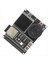 Dıy Aı Type-C Wifi Modülü Için 1.54 Inç Tft Ekran Hoparlör Genişletme Adaptör Kiti ile ESP32 S3 N16R8 Geliştirme Kamosu (Yurt Dışından) 2