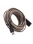 2pcs 10M USB 2 0 Uzatma Aktif/ Tekrarlayıcı 480 Mbp Aktif USB Uzatma Kablosu (Yurt Dışından) 3