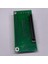 Scsı Sca 80PIN Ila 68PIN Ila 50PIN Ide Sabit Disk Adaptör Dönüştürücü Kartı Kartı (Yurt Dışından) 3