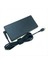 170 W 20 V 8 5A Dizüstü Bilgisayar Güç Adaptörü Şarj Cihazı Lenovo Thinkpad P1 P15 P17 T15G T15P P16 P16V P15V P50 P52 P53 Ab Fış (Yurt Dışından) 1
