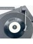 LP45 Rpm Vinil Kayıt Adaptörü Turnabağı Fonografı Ep Vinil Kayıt Turntable Gramofon Mavisi Için Ses Dönüşüm Taban (Yurt Dışından) 5
