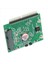2x Ide Msata Adaptörü 2 5 Inç 5V Ide - Msata SSD Dönüştürücü Kartı (Yurt Dışından) 2