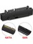 8 Adet SFF-8482 Sas Dişi Sata Erkek 15PIN Viraj Kafası 90 Derece Açı Adaptörü Dönüştürücü Anakart Kablosu (Yurt Dışından) 4