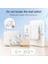 Ewelink Wifi Akıllı Soket Evrensel Fiş Uygulaması Sesli Zamanlama 2 4g Kablosuz Fiş Anahtarı Ingiltere Fiş (Yurt Dışından) 1