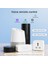 Ewelink Wifi Akıllı Soket Evrensel Fiş Uygulaması Sesli Zamanlama 2 4g Kablosuz Fiş Anahtarı Ingiltere Fiş (Yurt Dışından) 5