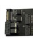 2x 2 Port SFF-8643 U 2 - Nvme M 2 Ngff SSD Dönüştürme Kartı Adaptörü SFF-8643 U 2 - Çift M-Key Nvme M2 Ngff SSD Adaptörü (Yurt Dışından) 5