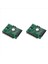 2x Msata Ssd&#39 Den 44 Pin Ide Dönüştürücü Adaptöre 2 5 Inç Ide HDD Pcı E Express Sata Dönüştürücü Adaptör Dizüstü Bilgisayar Için (Yurt Dışından) 1