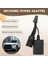 Kayıt Cihazı Güç Adaptörü Gps Voltajı Azaltma Hattı Toyota Lexus 12 Pimli Corolla Rav4 (Yurt Dışından) 4