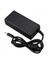 4X19 5V 3 34A 65W Ac Adaptör Laptop Şarj Cihazı Dell Inspiron 15 3000 5000 Serisi 15 3552 5567 Güç Kaynağı 4 5x3 0 (Yurt Dışından) 2