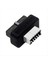USB Ön Panel Adaptörü Usb3 0 19PIN/20PIN Type-E Type-E Dişi Adaptörü Dahili Dikey Konnektör Bilgisayar Anakartı Için (Yurt Dışından) 1