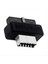 USB Ön Panel Adaptörü Usb3 0 19PIN/20PIN Type-E Type-E Dişi Adaptörü Dahili Dikey Konnektör Bilgisayar Anakartı Için (Yurt Dışından) 2