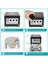 Gamecube For Wii Için Nintendo Wavebird Denetleyici Adaptörü Için Yeni Kablosuz Alıcı (RVL-001) (Yurt Dışından) 5