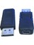 Displayport Dişi - Mini Dp Dişi Adaptörü (Yurt Dışından) 5
