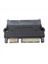 10X Sata 22P 7 + 15 Erkek - Sata 22PIN Dişi Dönüştürücü Adaptörü (Yurt Dışından) 5