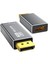 Displayport - HDMI Uyumlu Adaptör Tek Yönlü Dp - HDMI Uyumlu Adaptör (Yurt Dışından) 3