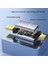 Displayport - HDMI Uyumlu Adaptör Tek Yönlü Dp - HDMI Uyumlu Adaptör (Yurt Dışından) 4