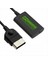 Xbox&#39 A Xbox Game Console Için Xbox-Hdmı Uyumlu Adaptör Hd Bağlantı Kablosu Için (Yurt Dışından) 4
