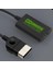 Xbox&#39 A Xbox Game Console Için Xbox-Hdmı Uyumlu Adaptör Hd Bağlantı Kablosu Için (Yurt Dışından) 5