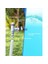 5x Havuz Hortumu Adaptörü Havuz Hortumu Tutucu ve Yer Üstü Havuzlar Için Piston Vanası Havuzu Yedek Parçaları B (Yurt Dışından) 5