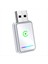 2ın1 Kablosuz Carplay Adaptörü USB Dongle Akıllı Carplay &amp; Android Otomatik Adaptör Fiş ve Kablosuz A&#39;ya Kablolu Carplay Oynatın (Yurt Dışından) 5