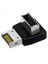3x Bilgisayar Anakart Tipi-E USB 3 1 Type-E Arayüz 90 Derece Direksiyon Dirsek Ön Tip-C Kurulu Adaptör (PH74A) (Yurt Dışından) 2