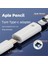 Apple Pencil iPad Için 1 Nesil Şarj Adaptörü Tip-C Dişi Dönüştürücü Tip-C Dişi Ila Aydınlatma Dişi (Yurt Dışından) 4