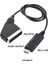 Hdtv Stb DVD Dönüştürücü Aksesuarları Için 1080P/720P Dönüştürücü Kablosu HDMI Uyumlu Tv Ses Video Adaptörüne Skart (Yurt Dışından) 4