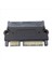 4x Sata 22P 7 + 15 Erkek - Sata 22PIN Dişi Dönüştürücü Adaptörü (Yurt Dışından) 5