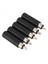 15X 6 35MM 1/4 Inç Mono Dişi Kriko - Rca Erkek Fiş Ses Adaptör Kablo Dönüştürücü (Yurt Dışından) 2
