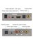 2x 192KHZ Dac Ses Dönüştürücü Toslink Optik Koaksiyel HDMI Uyumlu Arc-Koaksiyel Toslink L/r 3 5mm Jack Adaptör (Yurt Dışından) 3