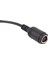 2x Adaptör Güç Kaynağı 7 4x5 0mm Ila 4 5x3 0mm Tip Konnektör Dönüştürücü Hp Stream Spectre Pavilion Envy Elitebook (Yurt Dışından) 5