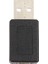 Usb&#39 Den Mini USB Dönüştürücü Usb&#39 Ye Mini USB Dönüştürücü USB Erkek - Mini USB Kadın Adaptörü (Yurt Dışından) 2