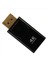 4x Displayport - HDMI Dişi Adaptör Dönüştürücü 1080P Dp&#39 Den Hdmı&#39 Ye (Yurt Dışından) 4