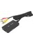 Hdtv-Av Dönüştürücüsü Hd Video Dönüştürücü HDMI Rca Av/cvsb L/r Video 1080P Mini Adaptör ile Uyumlu (Yurt Dışından) 3