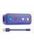 Wii Classic Için Game Cube/classic Edition Için Nintendo Switch Için USB Kablolu Kablosuz Bluetooth Adaptör Dönüştürücü (Yurt Dışından) 1
