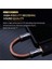 Otg Kablo Adaptörü Tip-C-Huawei/samsung Hifi Taşınabilir Dac Kulaklık Amplifikatörü Otg Ses Adaptörü (Yurt Dışından) 5