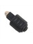 20X Mini Optik Ses Adaptörü 3 5mm Dişi Kriko - Dijital Toslink Erkek Fiş Amplifikatör (Yurt Dışından) 3