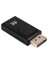 Displayport - HDMI Kadın Adaptör Dönüştürücüsü 1080P Dp&#39 Den Hdmı&#39 Ye (Yurt Dışından) 3